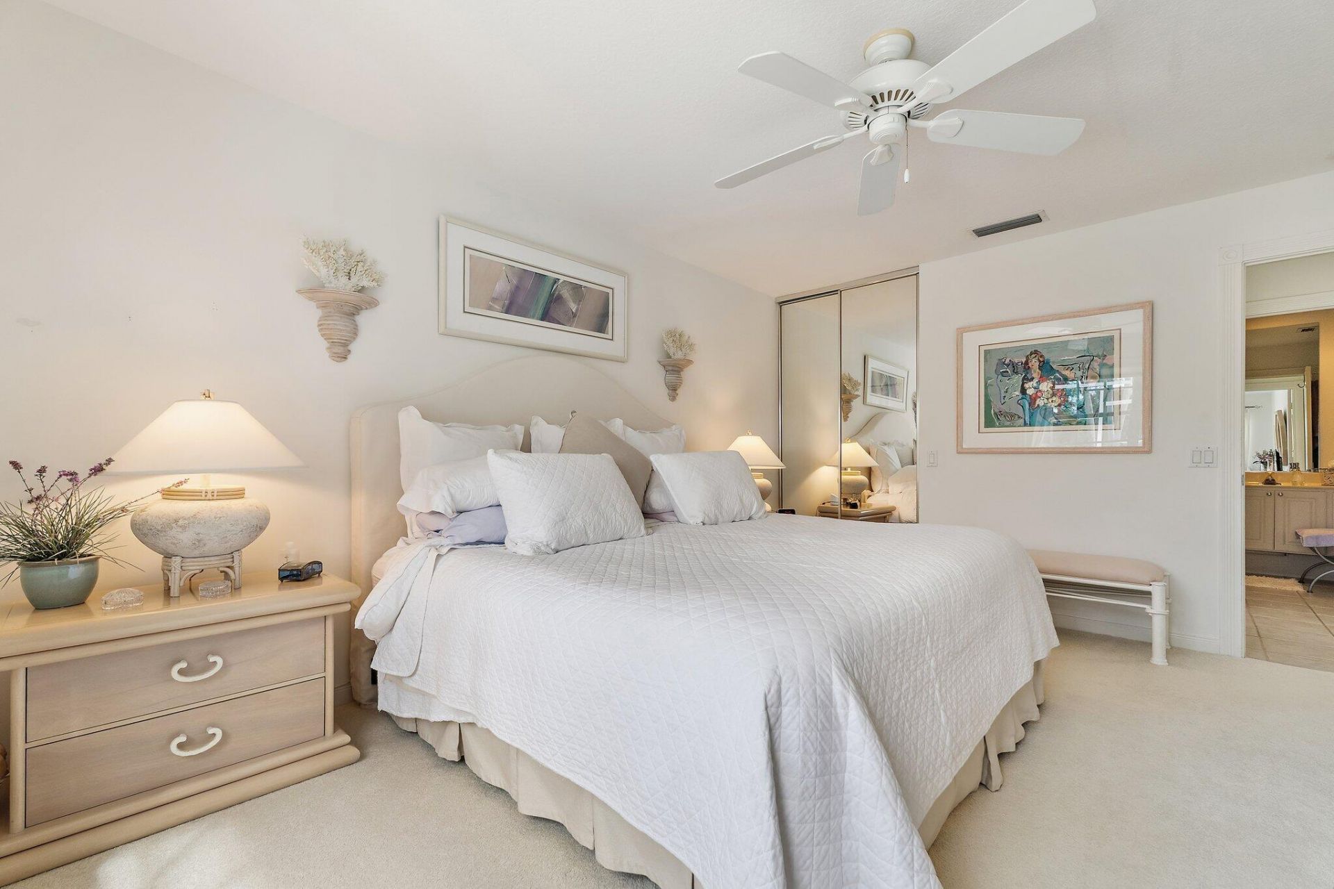 8240 SE Paurotis Lane, Hobe Sound, FL 33455 Photo