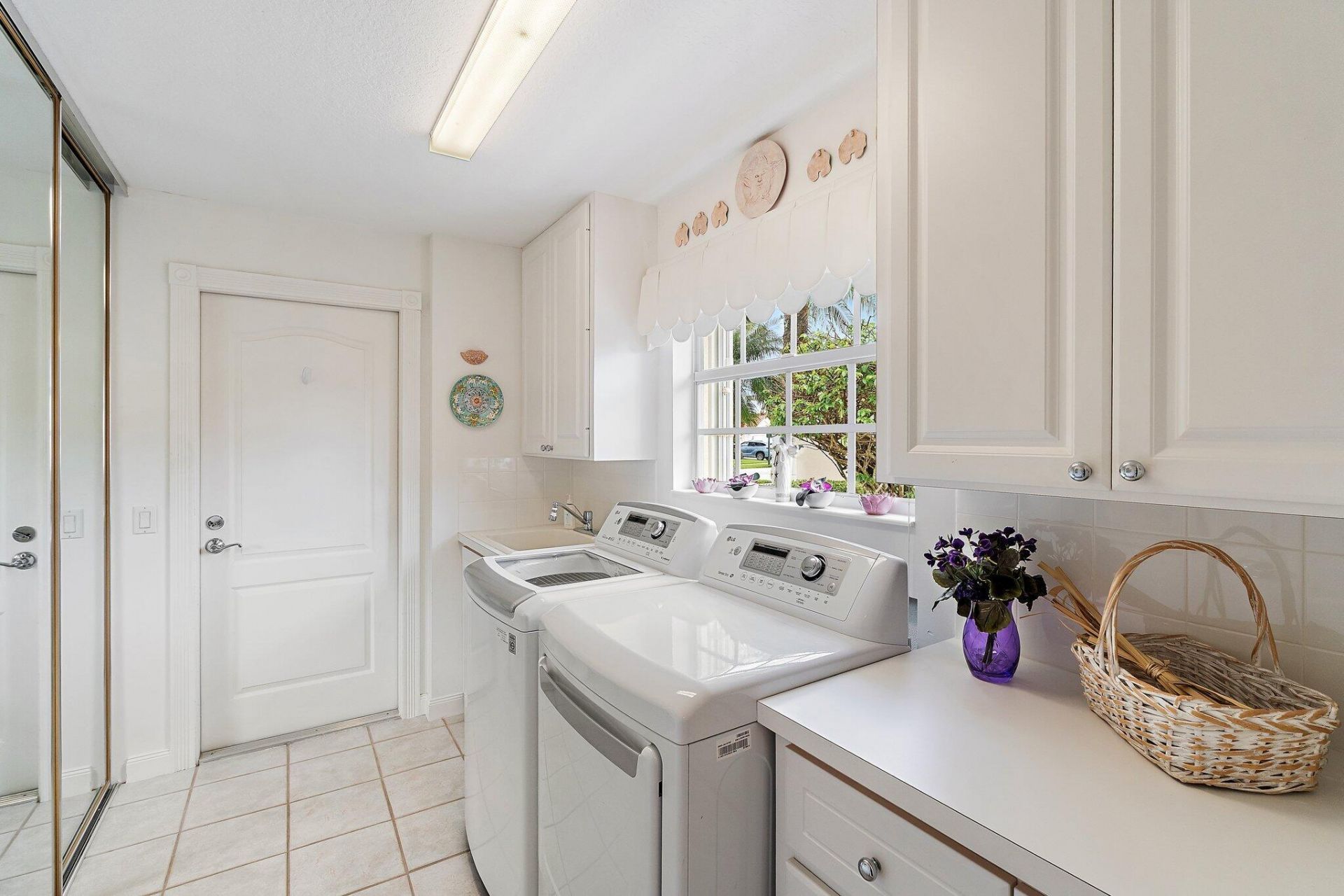 8240 SE Paurotis Lane, Hobe Sound, FL 33455 Photo