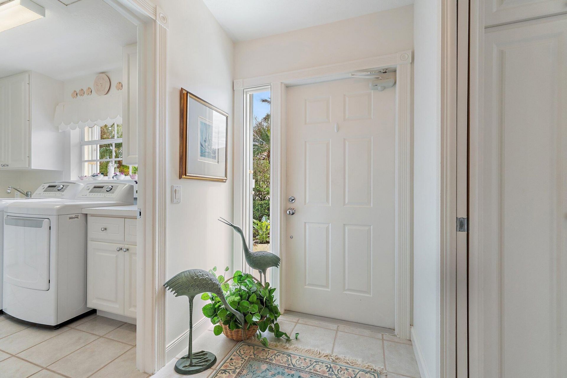 8240 SE Paurotis Lane, Hobe Sound, FL 33455 Photo