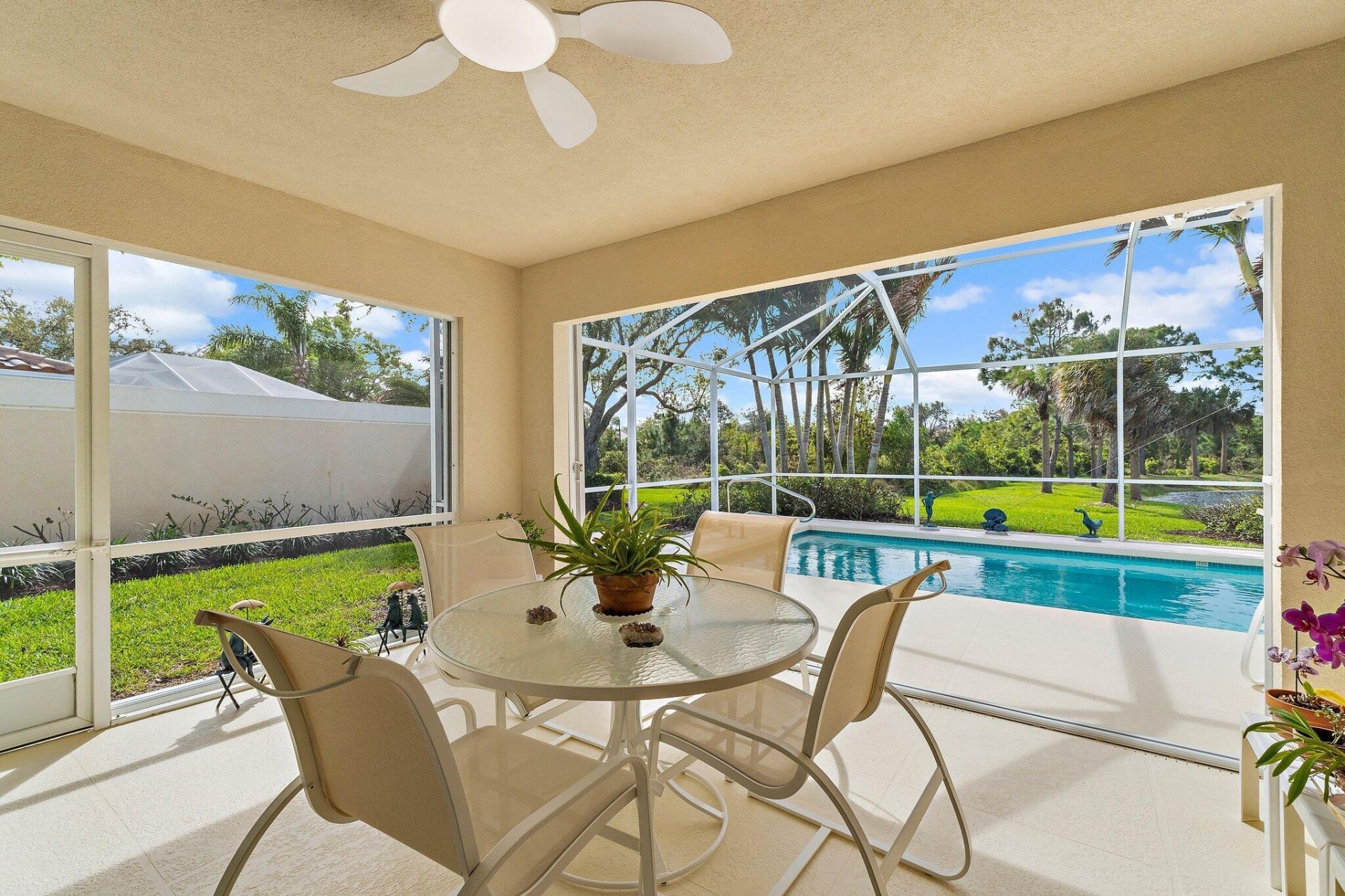 8240 SE Paurotis Lane, Hobe Sound, FL 33455 Photo