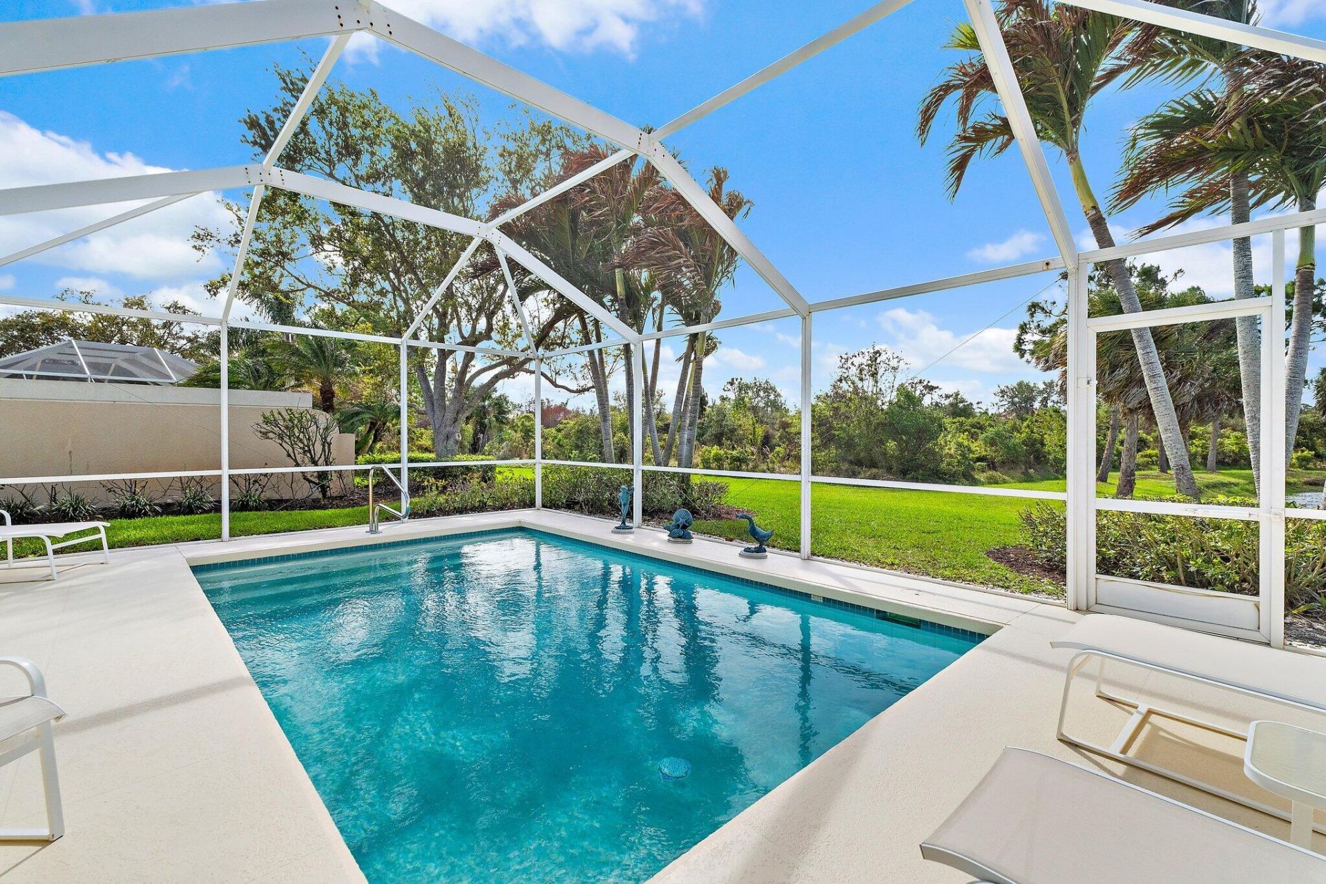 8240 SE Paurotis Lane, Hobe Sound, FL 33455 Photo