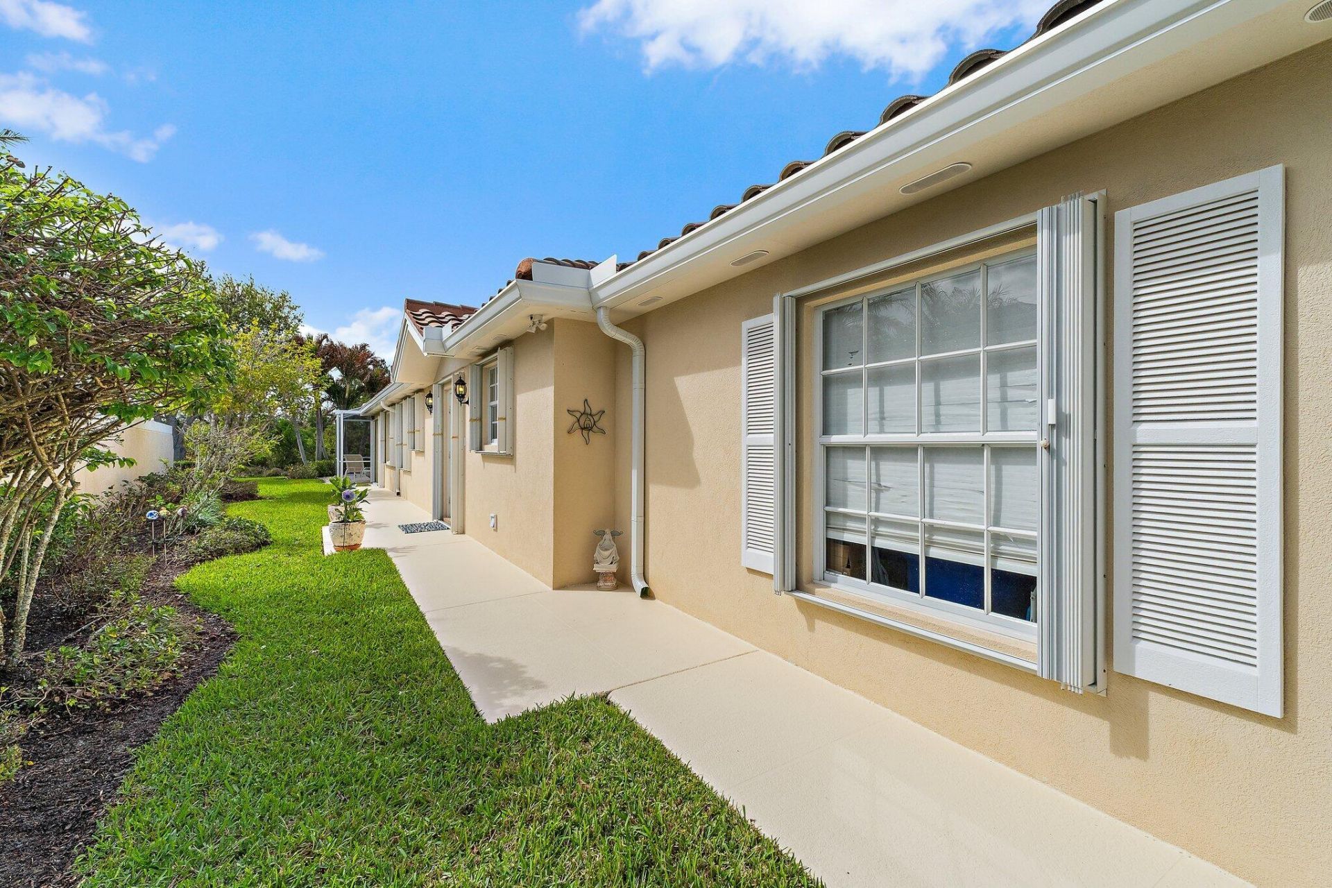 8240 SE Paurotis Lane, Hobe Sound, FL 33455 Photo