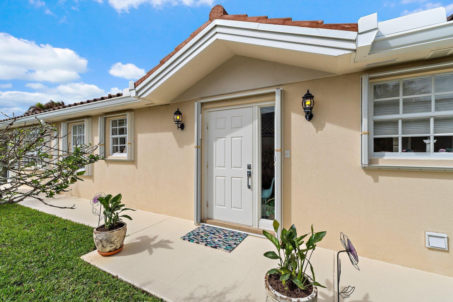 8240 SE Paurotis Lane, Hobe Sound, FL 33455 Photo