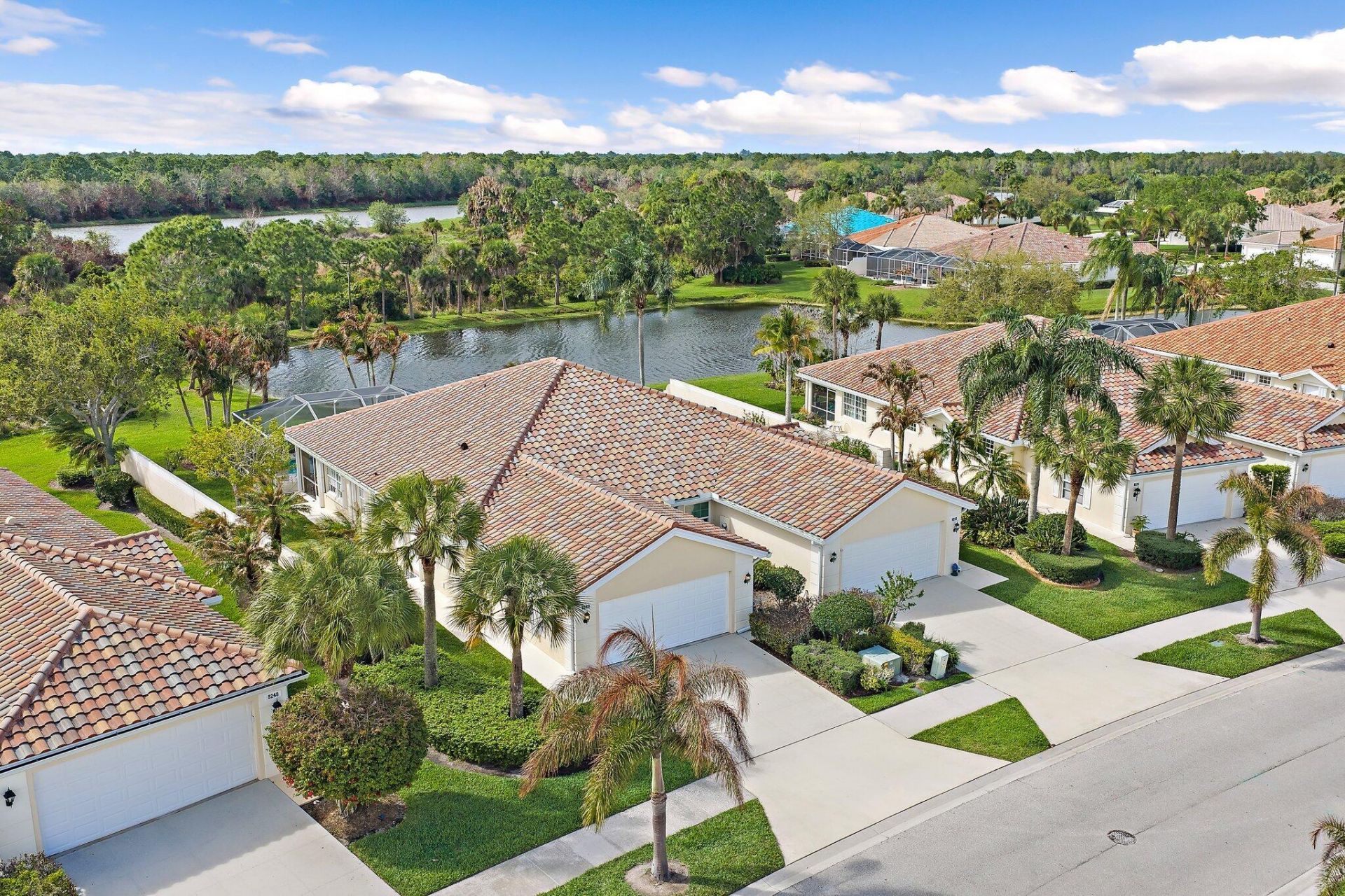 8240 SE Paurotis Lane, Hobe Sound, FL 33455 Photo