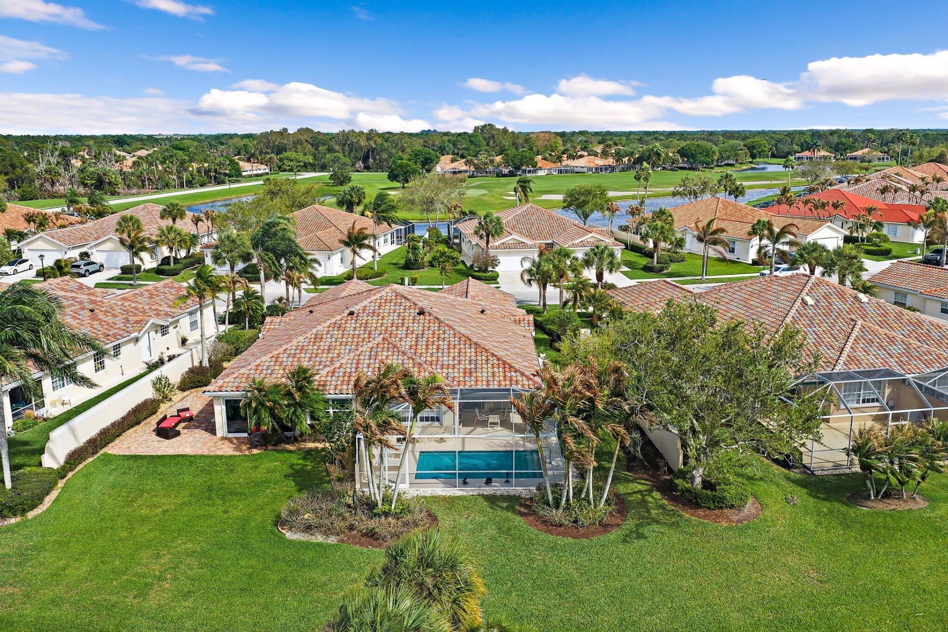 8240 SE Paurotis Lane, Hobe Sound, FL 33455 Photo