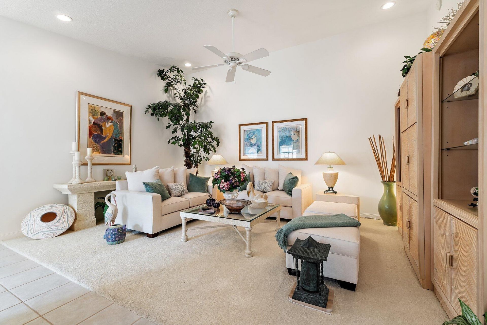 8240 SE Paurotis Lane, Hobe Sound, FL 33455 Photo