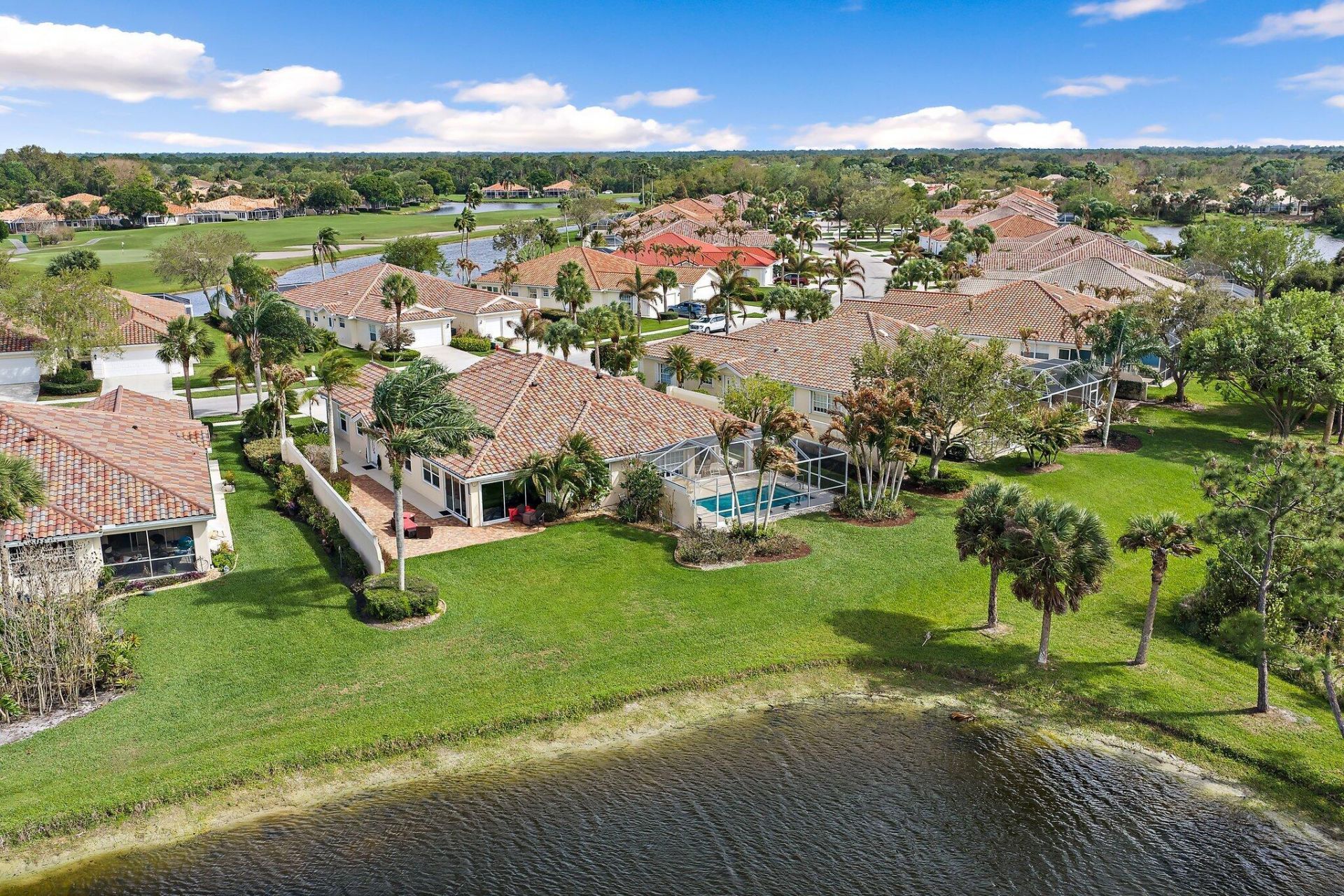 8240 SE Paurotis Lane, Hobe Sound, FL 33455 Photo