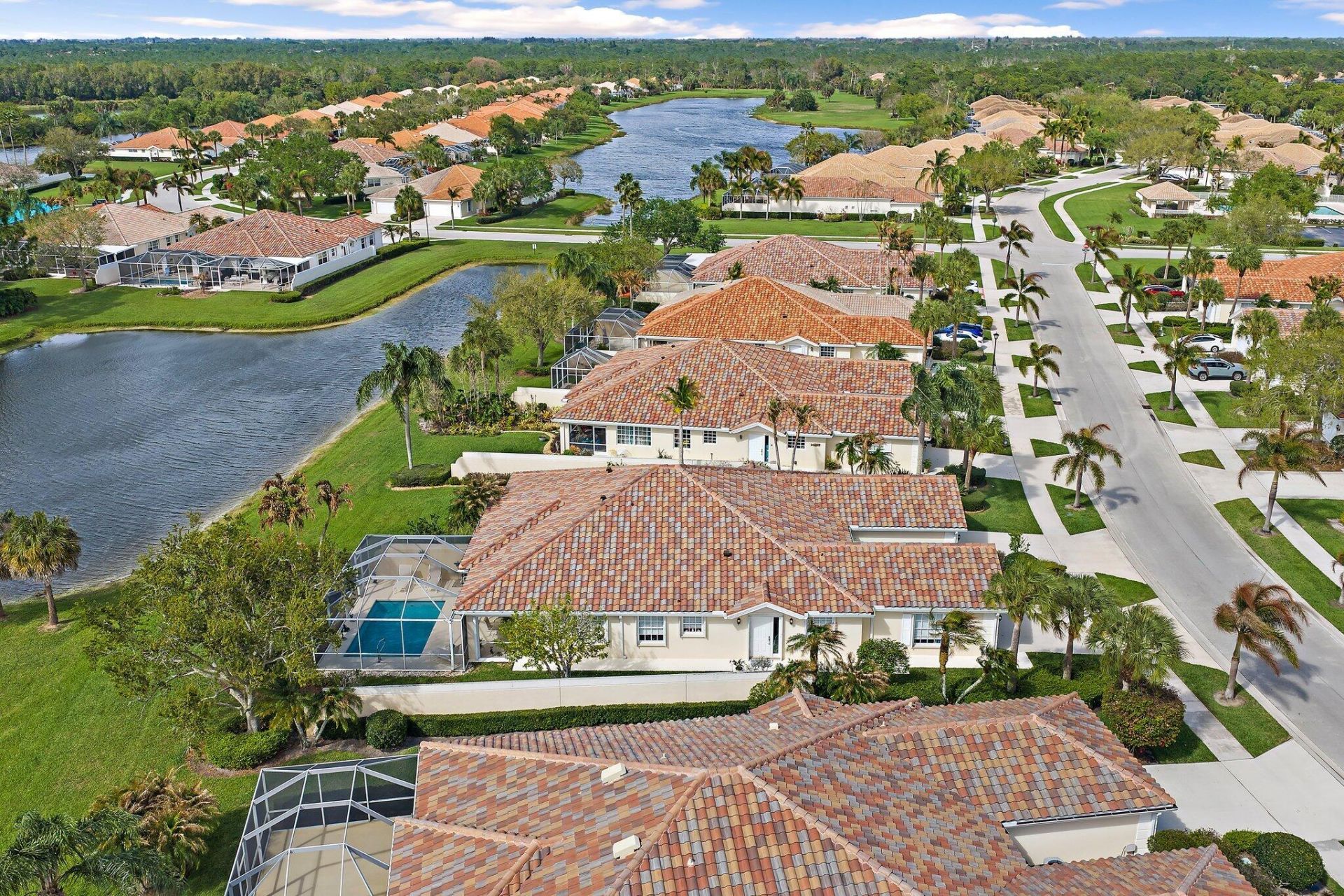 8240 SE Paurotis Lane, Hobe Sound, FL 33455 Photo