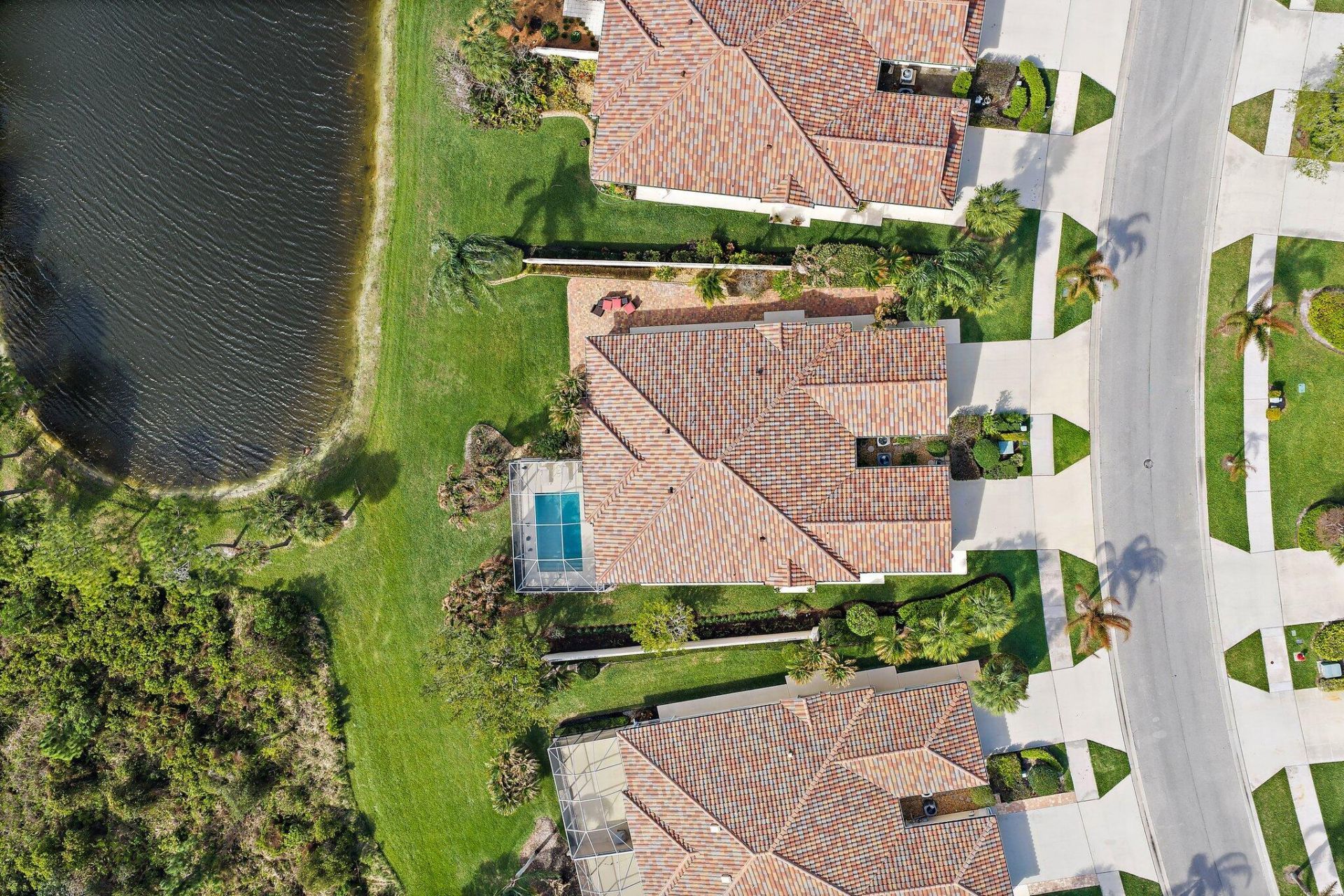 8240 SE Paurotis Lane, Hobe Sound, FL 33455 Photo