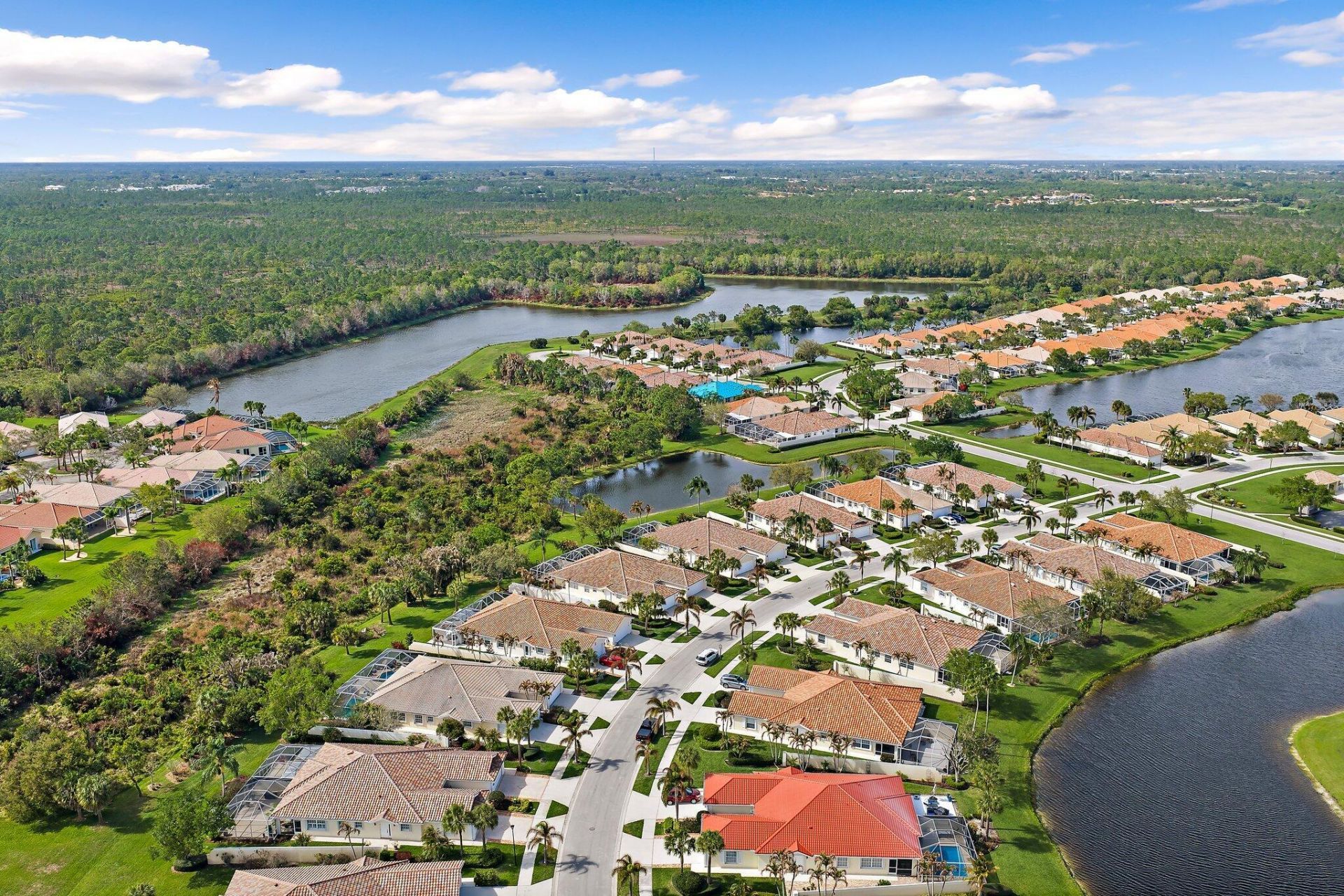 8240 SE Paurotis Lane, Hobe Sound, FL 33455 Photo