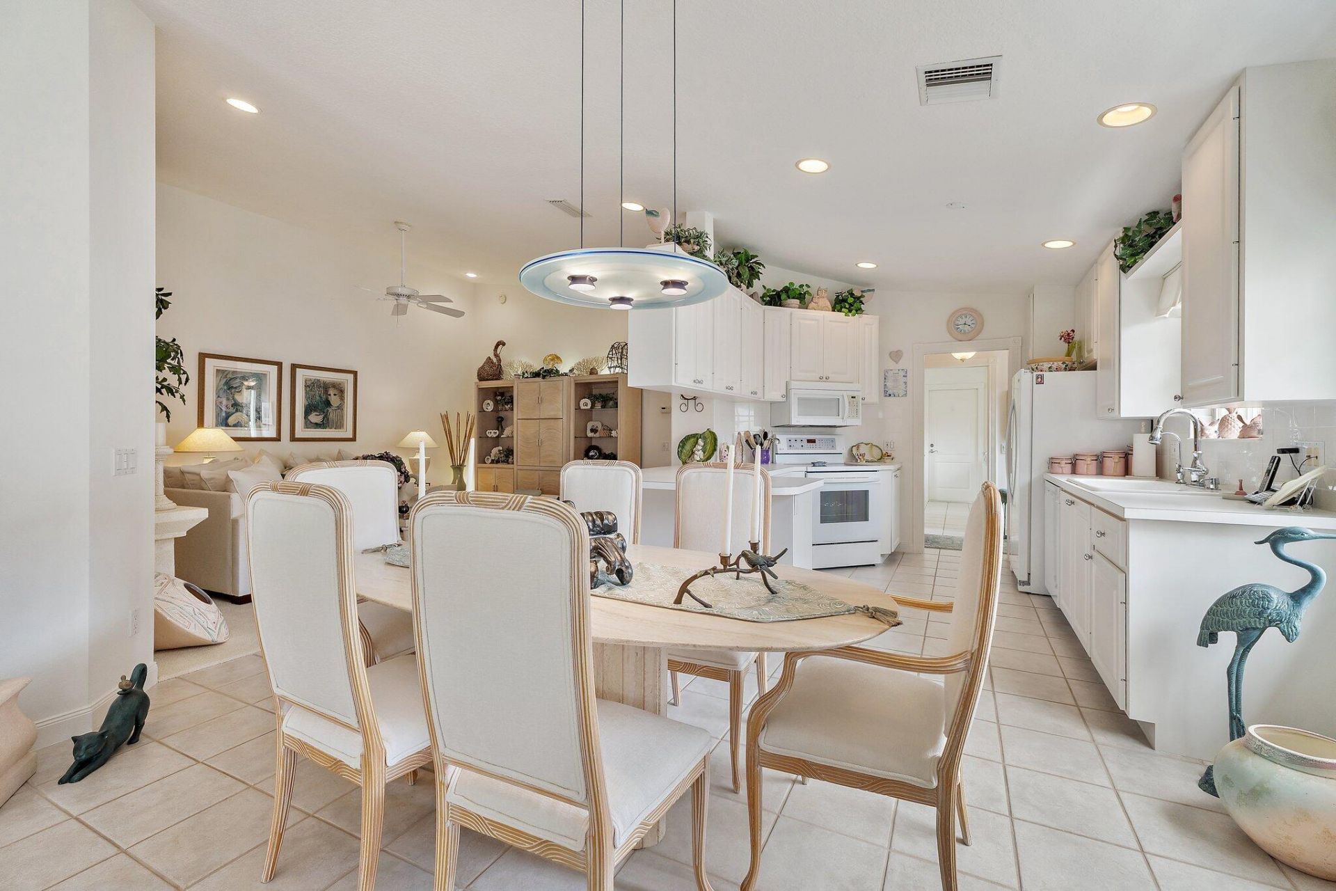 8240 SE Paurotis Lane, Hobe Sound, FL 33455 Photo