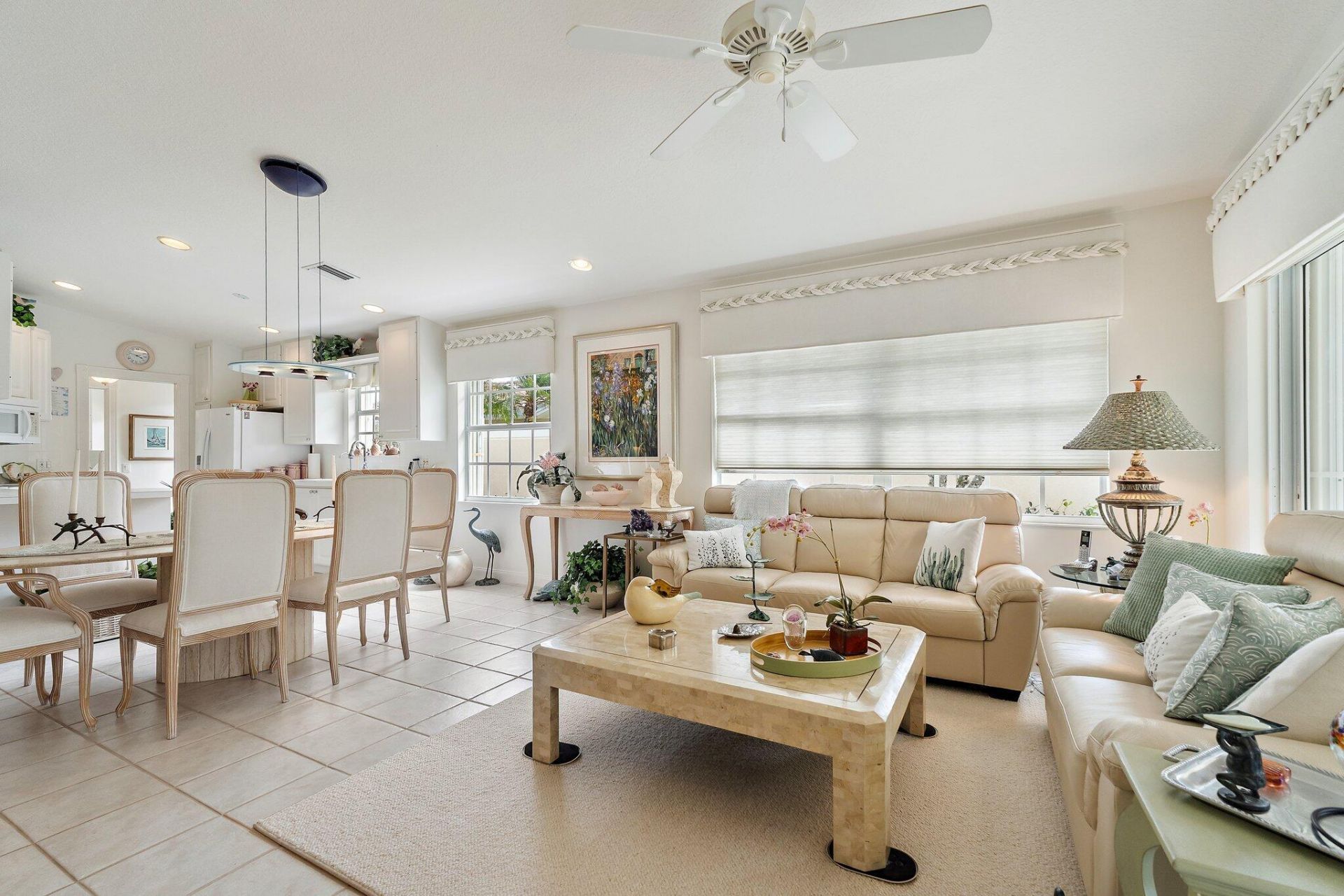 8240 SE Paurotis Lane, Hobe Sound, FL 33455 Photo