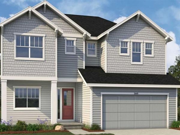 5610 W 142nd Avenue, Broomfield, CO 80020