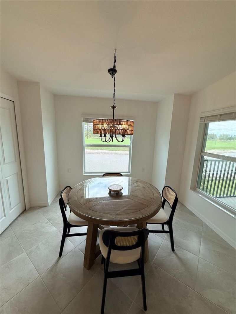 15175 Bluffton Lane , Unit 724, Punta Gorda, FL 33982 Photo