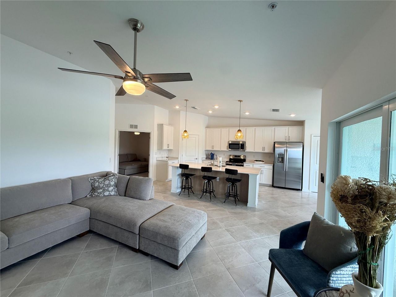 15175 Bluffton Lane , Unit 724, Punta Gorda, FL 33982 Photo