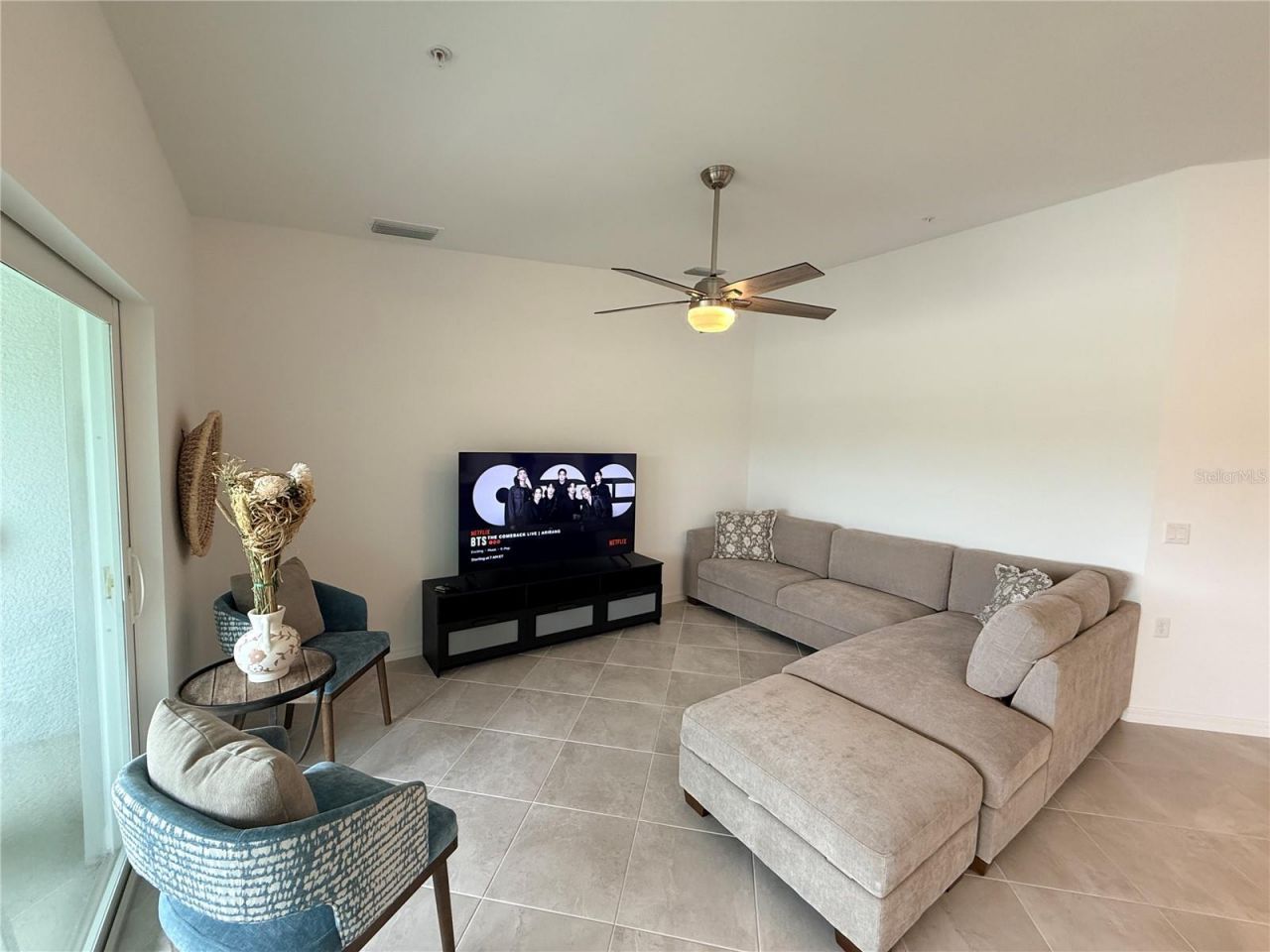15175 Bluffton Lane , Unit 724, Punta Gorda, FL 33982 Photo