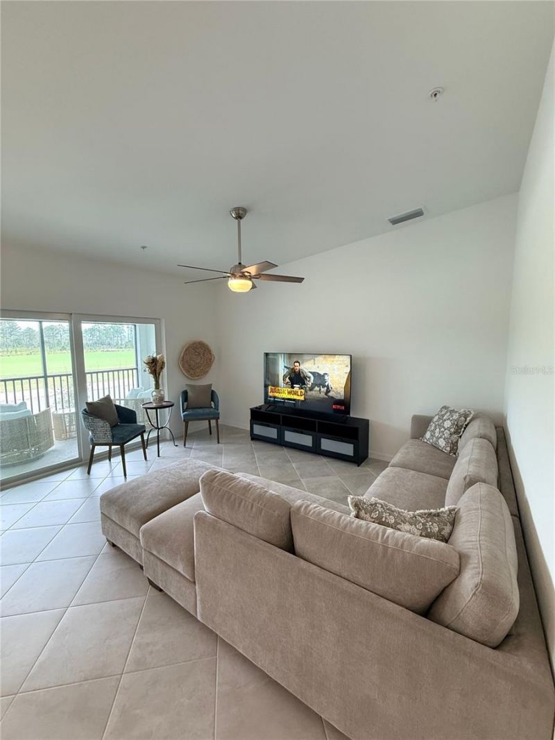 15175 Bluffton Lane , Unit 724, Punta Gorda, FL 33982 Photo