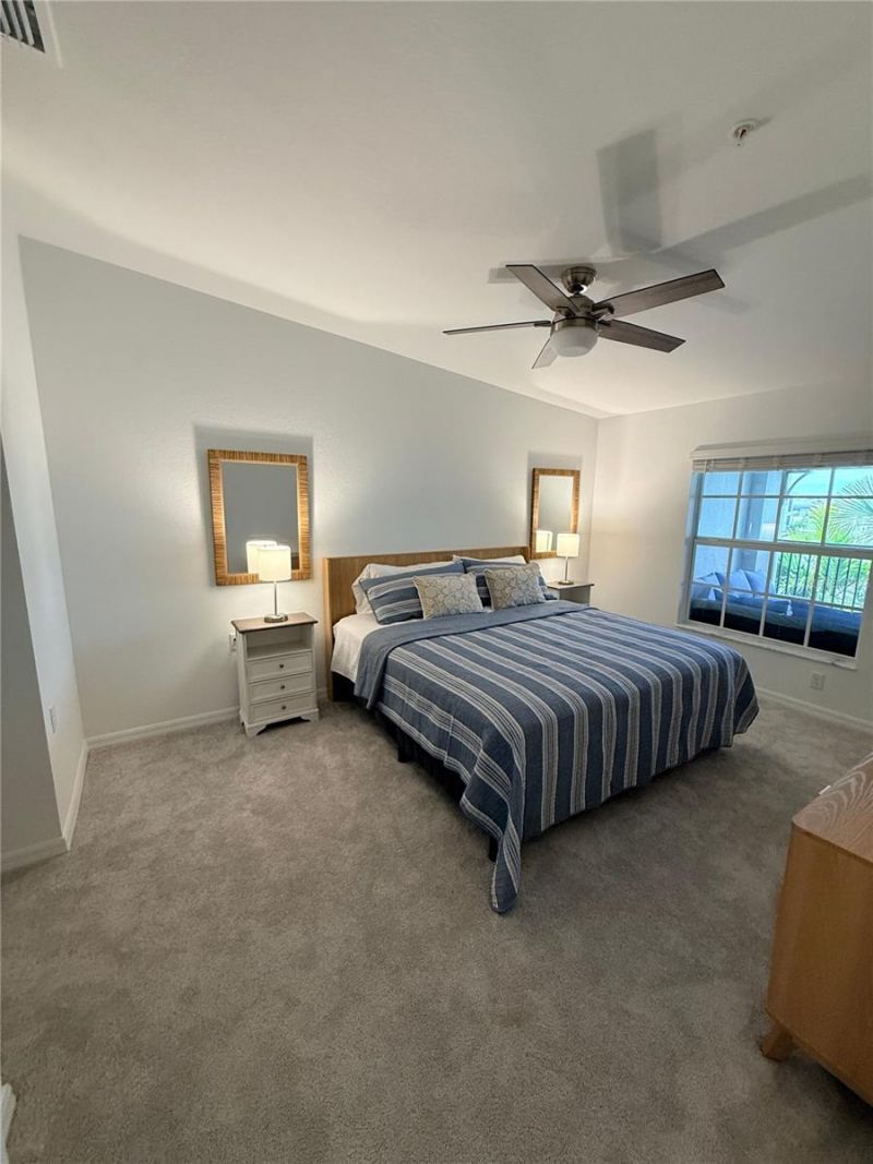 15175 Bluffton Lane , Unit 724, Punta Gorda, FL 33982 Photo
