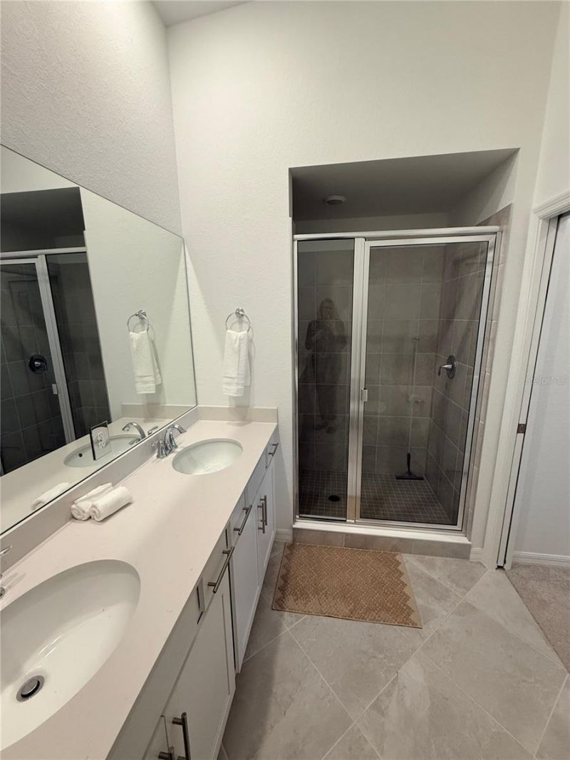 15175 Bluffton Lane , Unit 724, Punta Gorda, FL 33982 Photo
