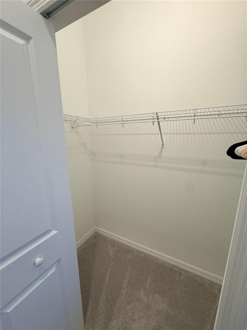 15175 Bluffton Lane , Unit 724, Punta Gorda, FL 33982 Photo