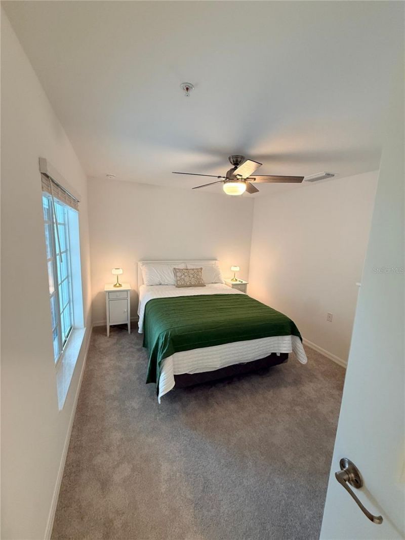 15175 Bluffton Lane , Unit 724, Punta Gorda, FL 33982 Photo