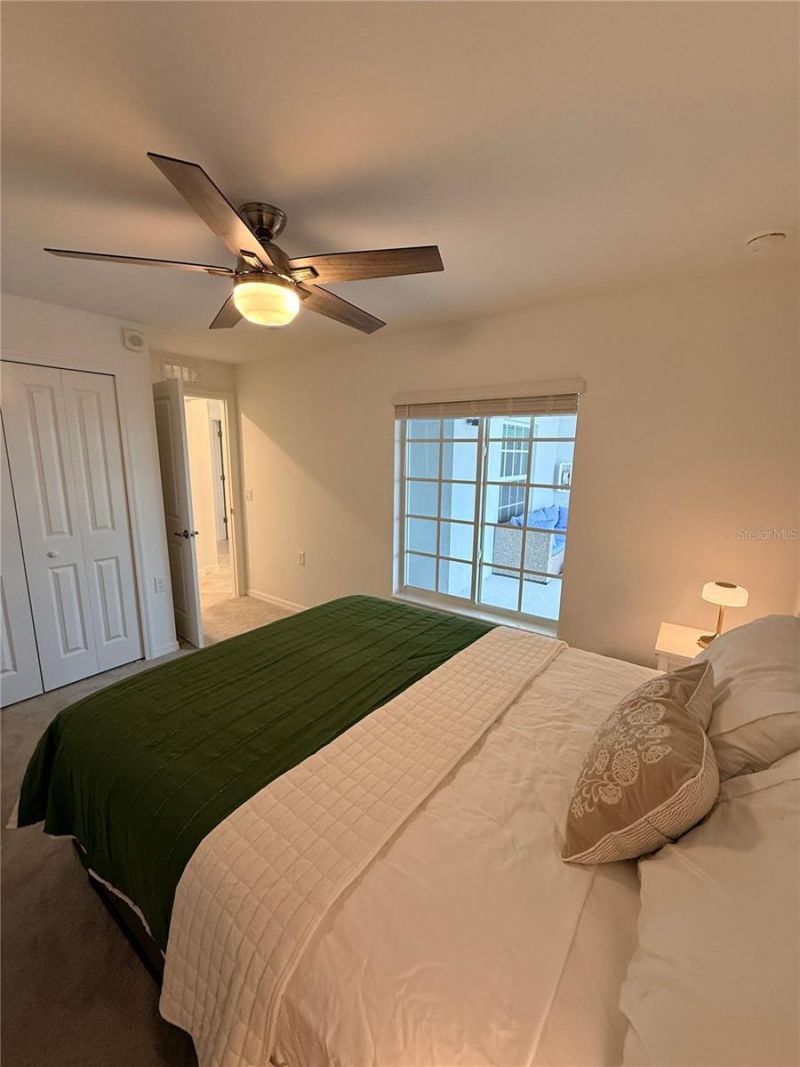 15175 Bluffton Lane , Unit 724, Punta Gorda, FL 33982 Photo