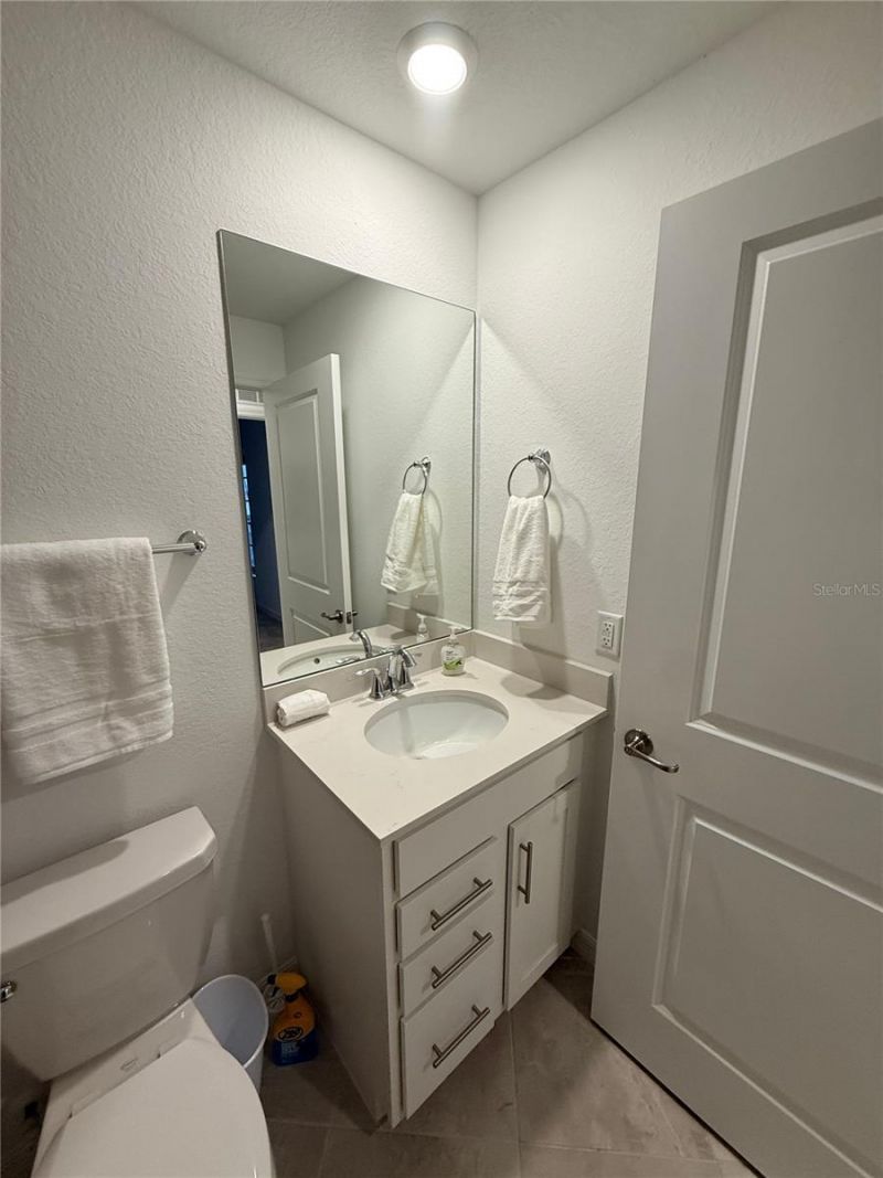 15175 Bluffton Lane , Unit 724, Punta Gorda, FL 33982 Photo