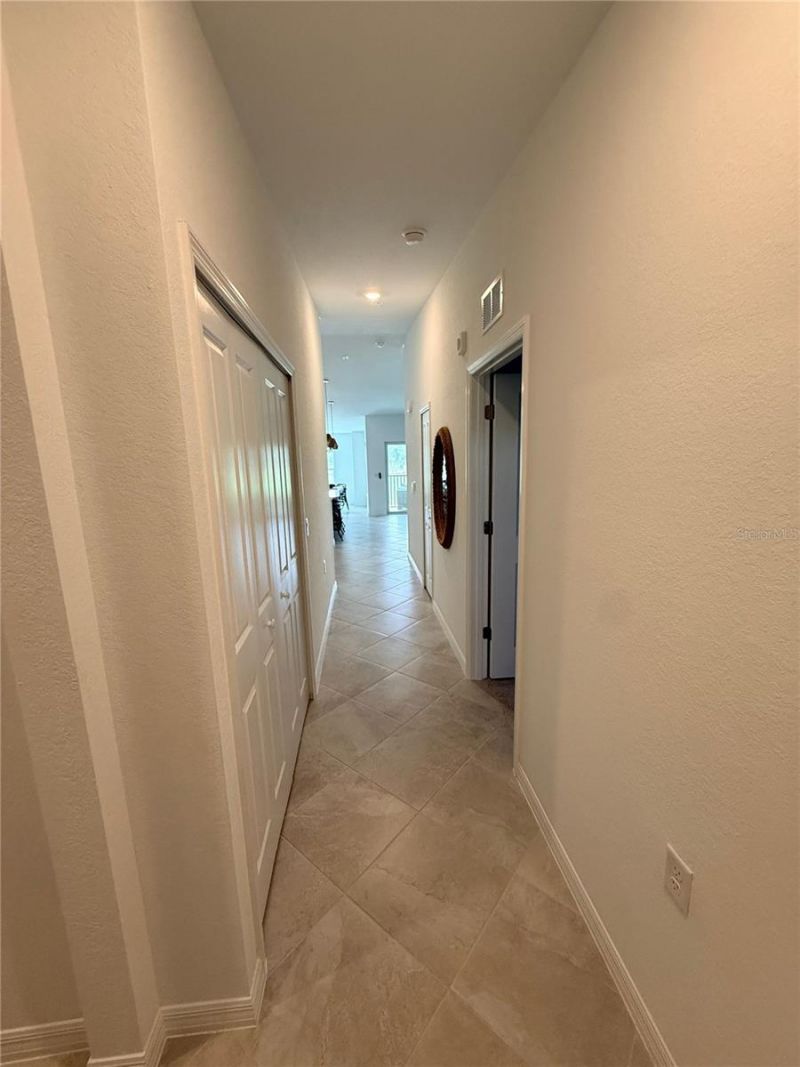 15175 Bluffton Lane , Unit 724, Punta Gorda, FL 33982 Photo