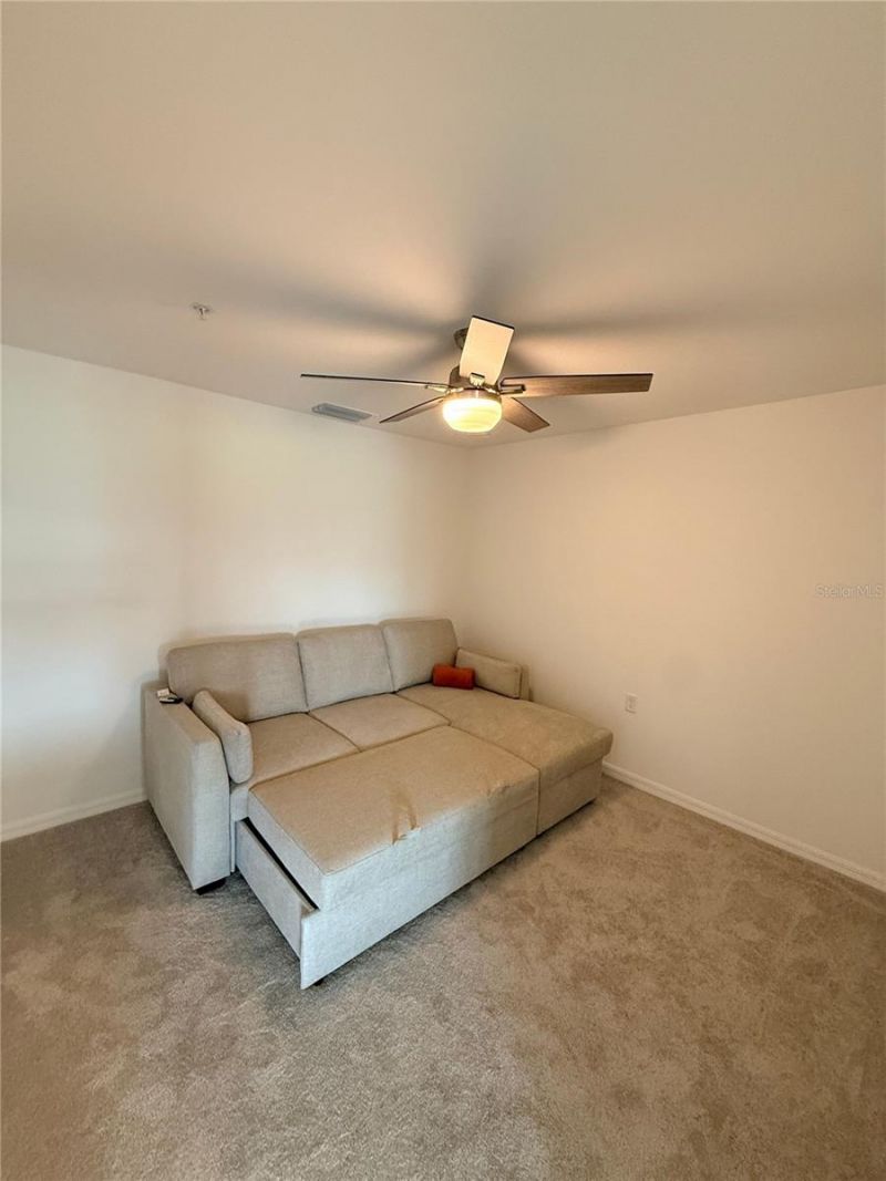 15175 Bluffton Lane , Unit 724, Punta Gorda, FL 33982 Photo