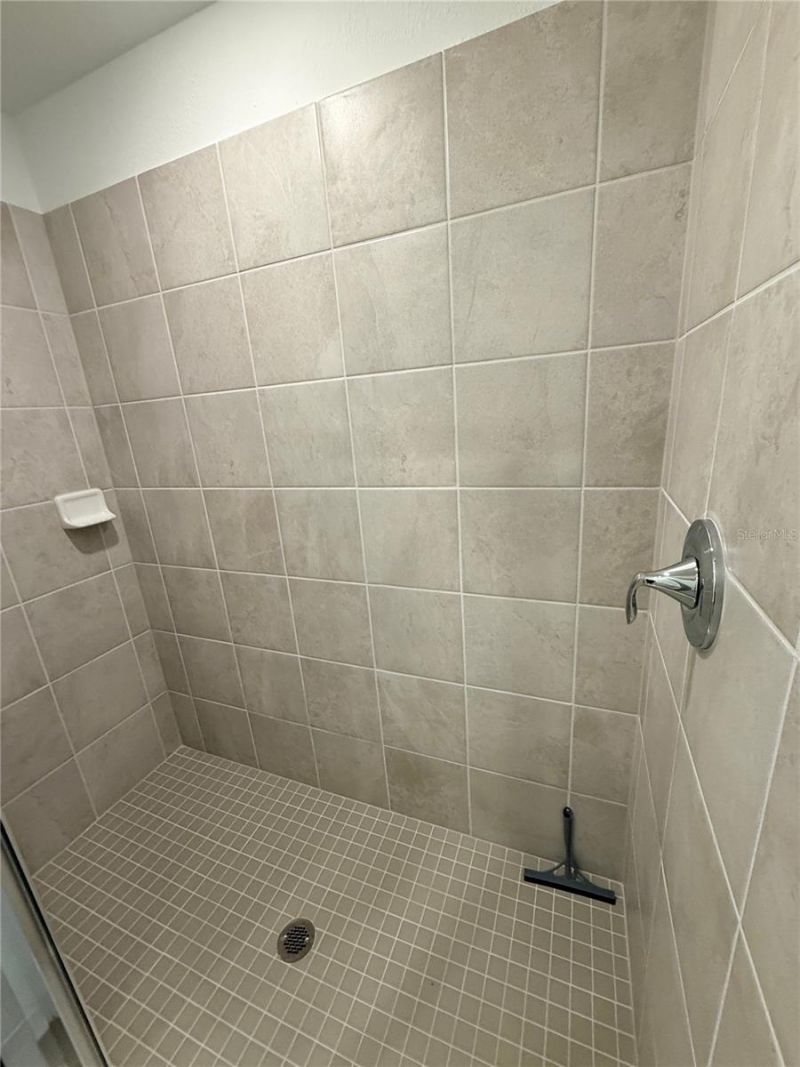 15175 Bluffton Lane , Unit 724, Punta Gorda, FL 33982 Photo