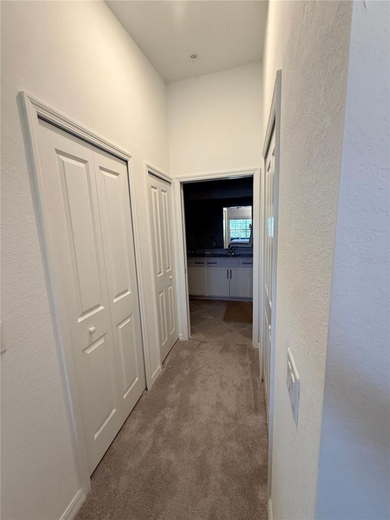 15175 Bluffton Lane , Unit 724, Punta Gorda, FL 33982 Photo