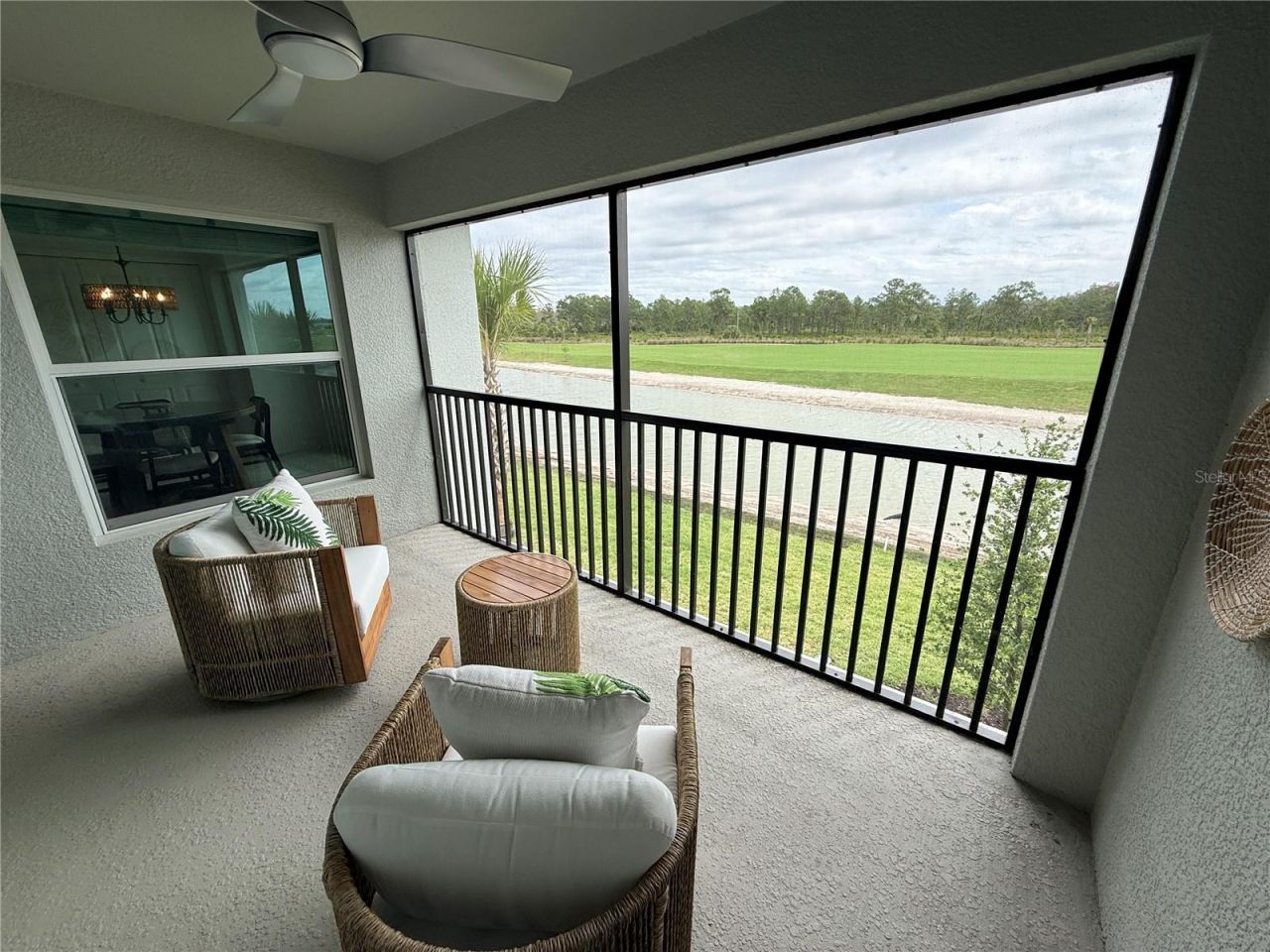 15175 Bluffton Lane , Unit 724, Punta Gorda, FL 33982 Photo