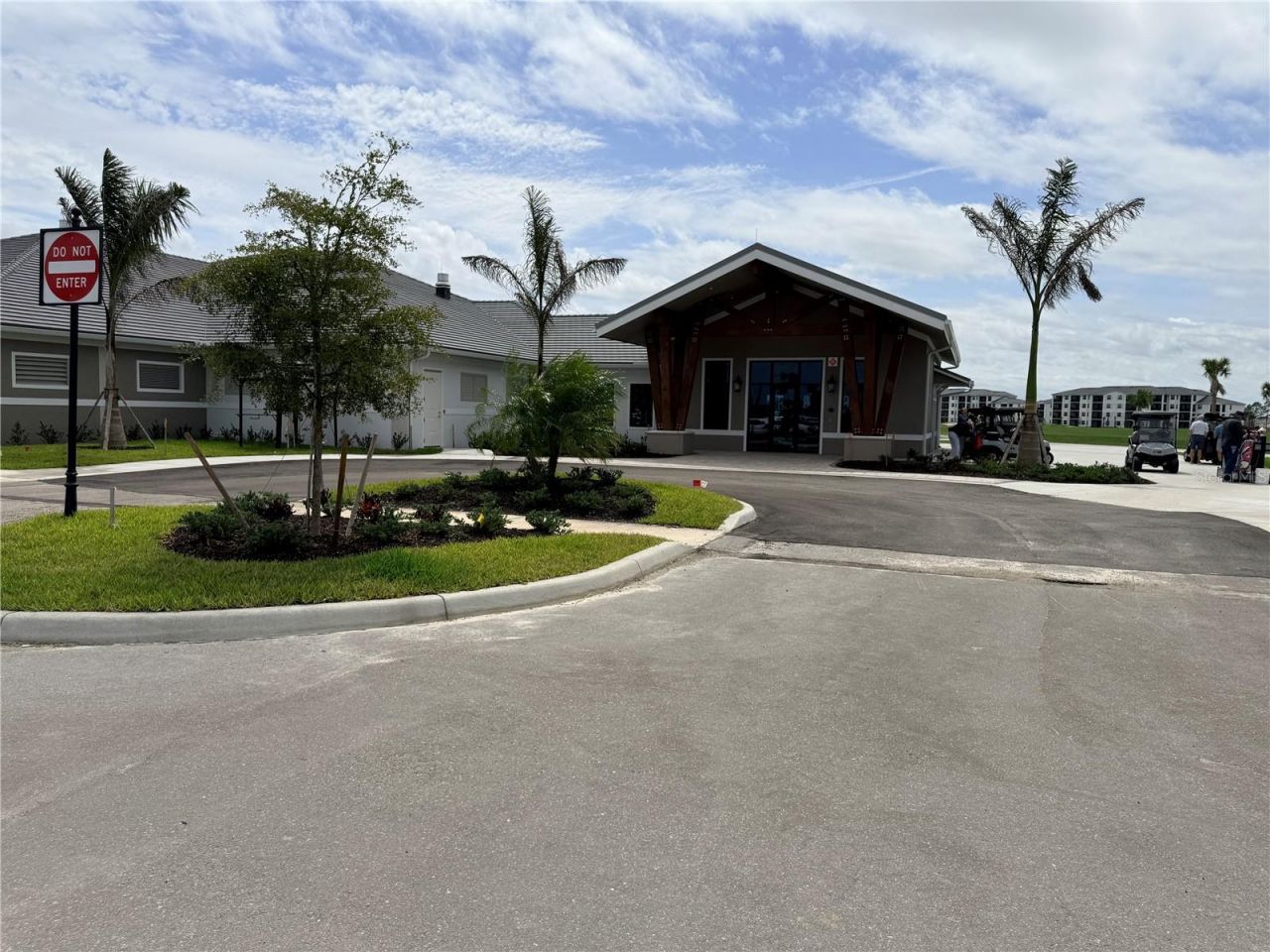 15175 Bluffton Lane , Unit 724, Punta Gorda, FL 33982 Photo