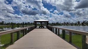 15175 Bluffton Lane , Unit 724, Punta Gorda, FL 33982 Photo