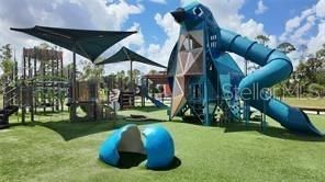 15175 Bluffton Lane , Unit 724, Punta Gorda, FL 33982 Photo