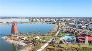 15175 Bluffton Lane , Unit 724, Punta Gorda, FL 33982 Photo