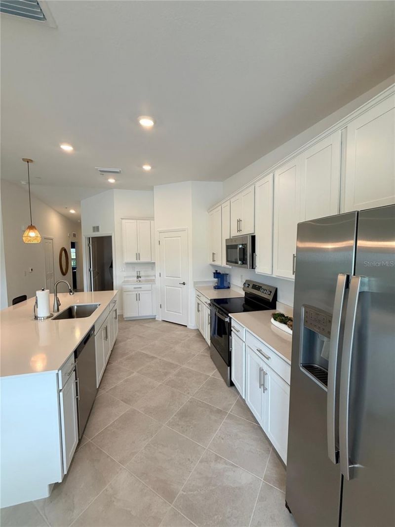 15175 Bluffton Lane , Unit 724, Punta Gorda, FL 33982 Photo