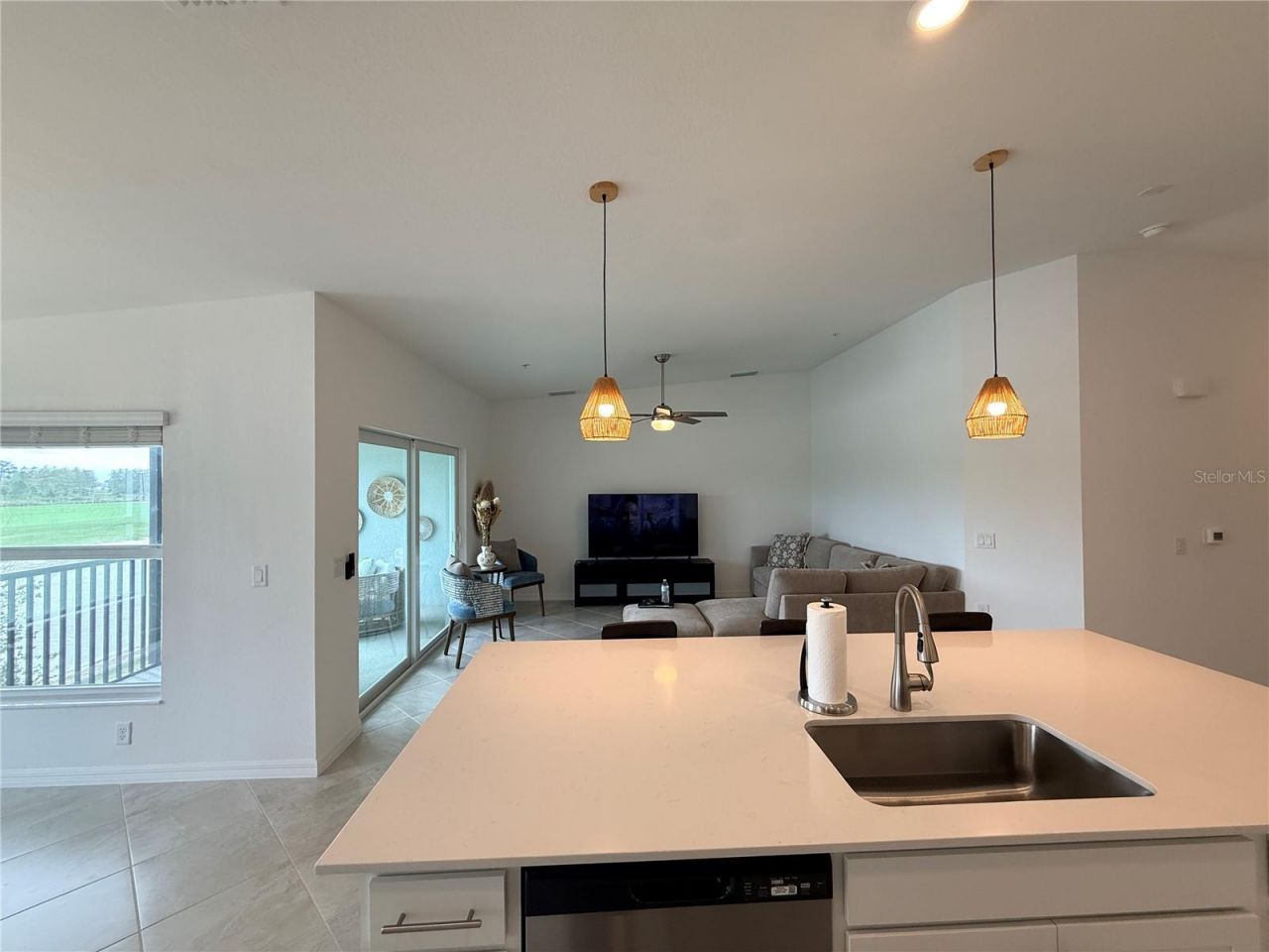 15175 Bluffton Lane , Unit 724, Punta Gorda, FL 33982 Photo