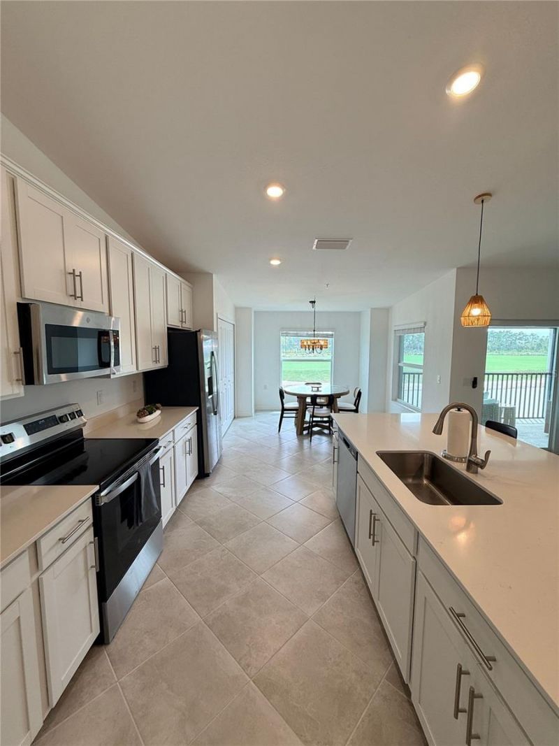 15175 Bluffton Lane , Unit 724, Punta Gorda, FL 33982 Photo