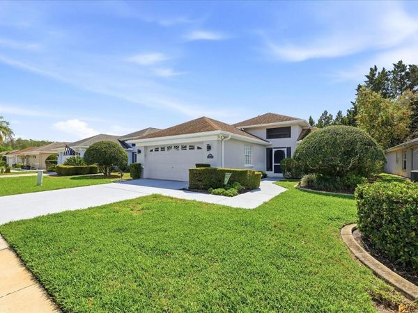 1809 ORCHARDGROVE AVENUE , NEW PORT RICHEY, FL 34655