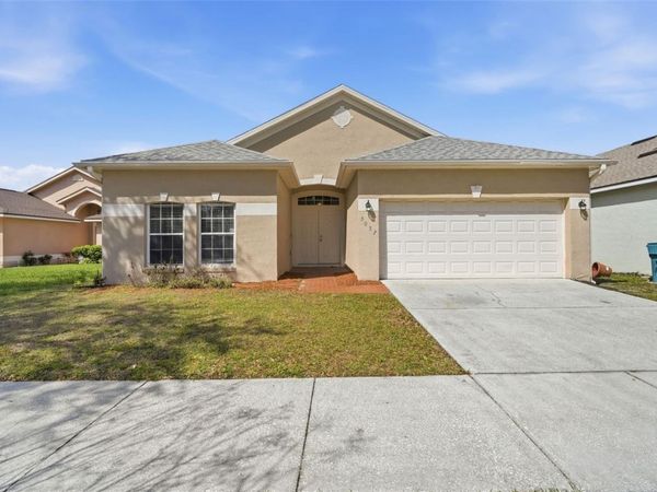 5057 MALLARD POND COURT , ORLANDO, FL 32808