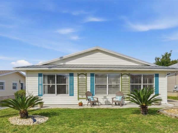 323 KELLY STREET, PANAMA CITY BEACH, FL 32413