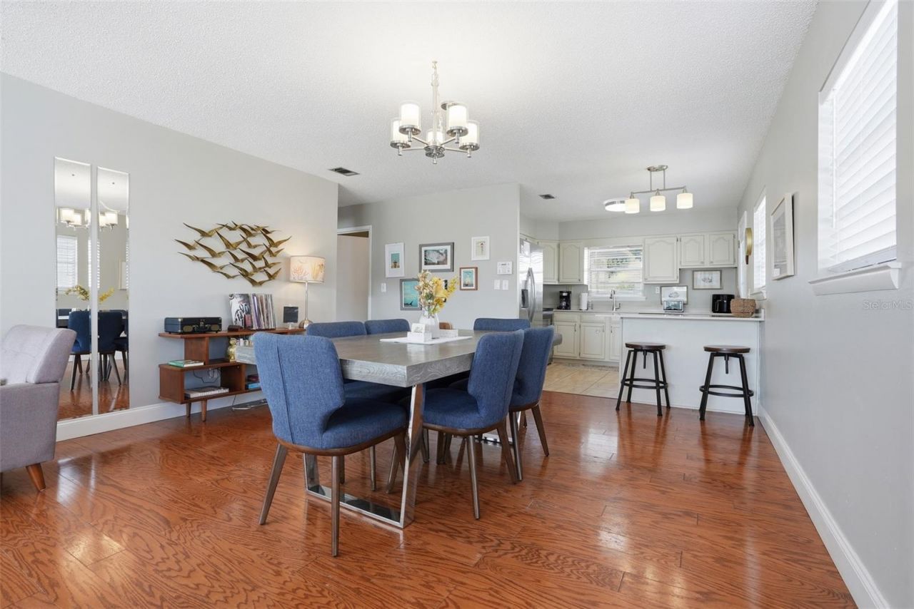 323 Kelly Street, Panama City Beach, FL 32413 Photo