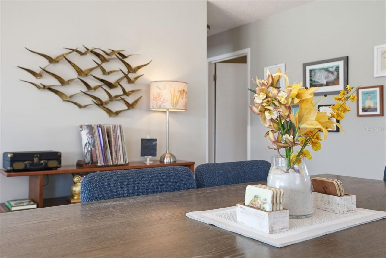 323 Kelly Street, Panama City Beach, FL 32413 Photo