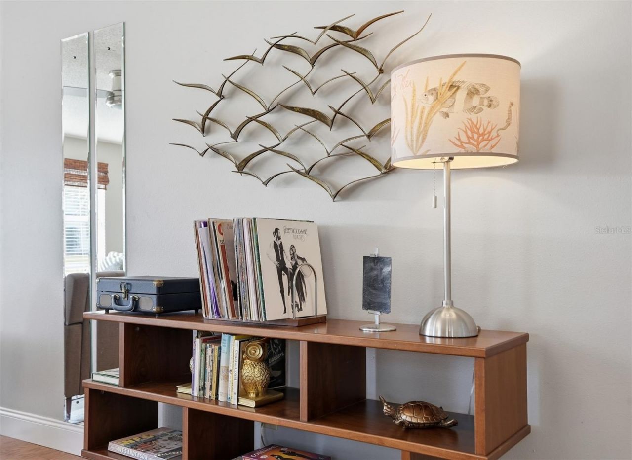 323 Kelly Street, Panama City Beach, FL 32413 Photo