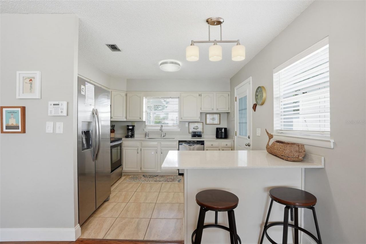 323 Kelly Street, Panama City Beach, FL 32413 Photo