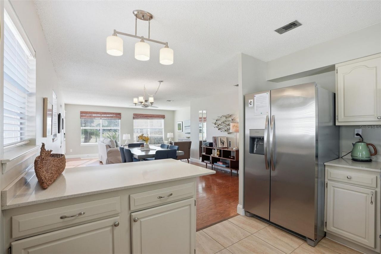 323 Kelly Street, Panama City Beach, FL 32413 Photo