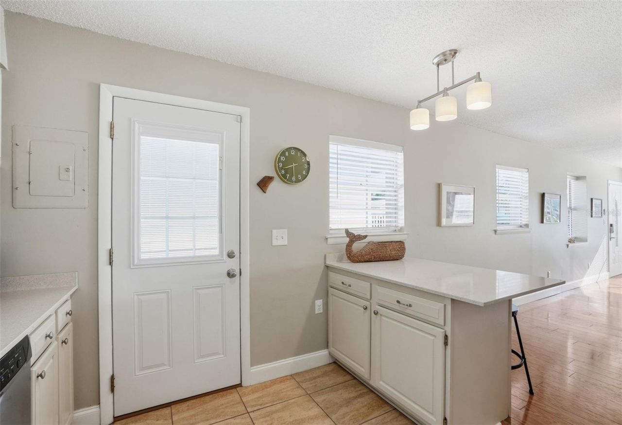 323 Kelly Street, Panama City Beach, FL 32413 Photo