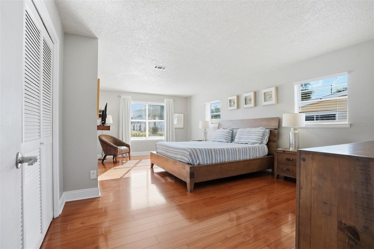 323 Kelly Street, Panama City Beach, FL 32413 Photo