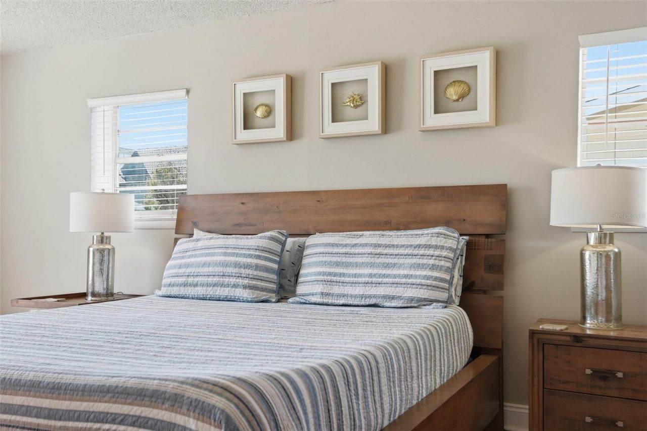 323 Kelly Street, Panama City Beach, FL 32413 Photo